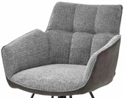 set one by Musterring Stuhl Frisco