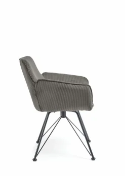 Outlet Stuhl Frisco Stühle