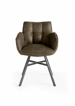 set one by Musterring Stühle|Stuhl Frisco