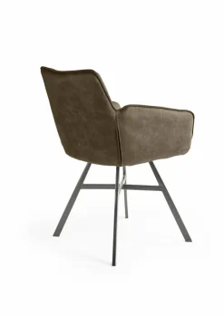 set one by Musterring Stühle|Stuhl Frisco