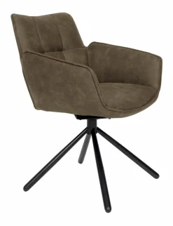 New Stuhl Frisco Stühle