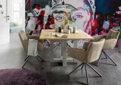 New Stuhl Frisco Stühle