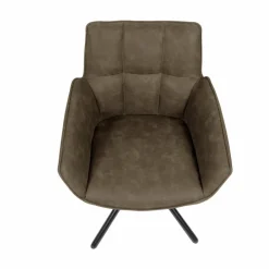 New Stuhl Frisco Stühle