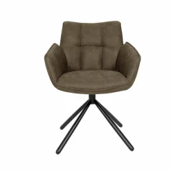 New Stuhl Frisco Stühle