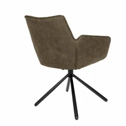 New Stuhl Frisco Stühle