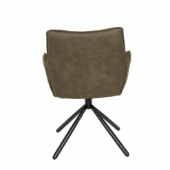 New Stuhl Frisco Stühle