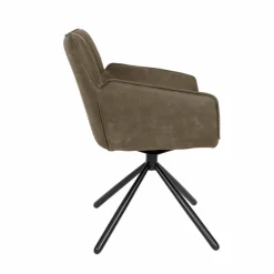 New Stuhl Frisco Stühle