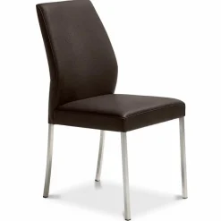 New Stuhl Game 6193-JA Stühle