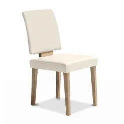 Komfort & Wohnen Stühle|Stuhl Game 6191-SA