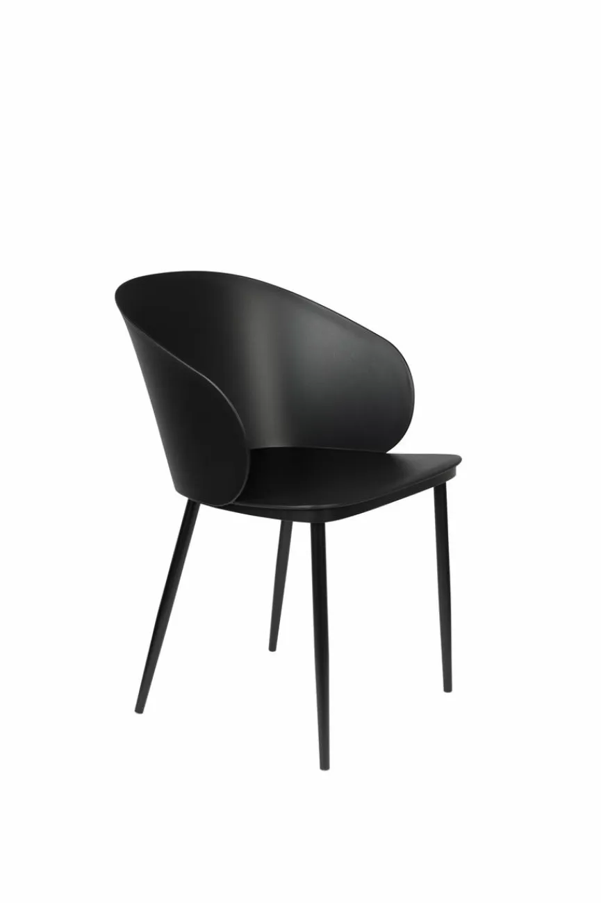 Clearance Stuhl Gigi Stühle