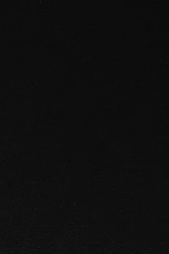 Clearance Stuhl Gigi Stühle