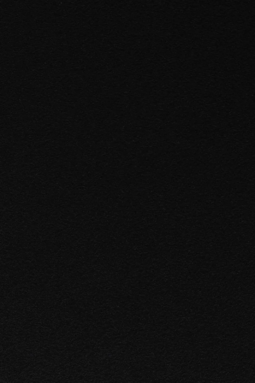 Clearance Stuhl Gigi Stühle