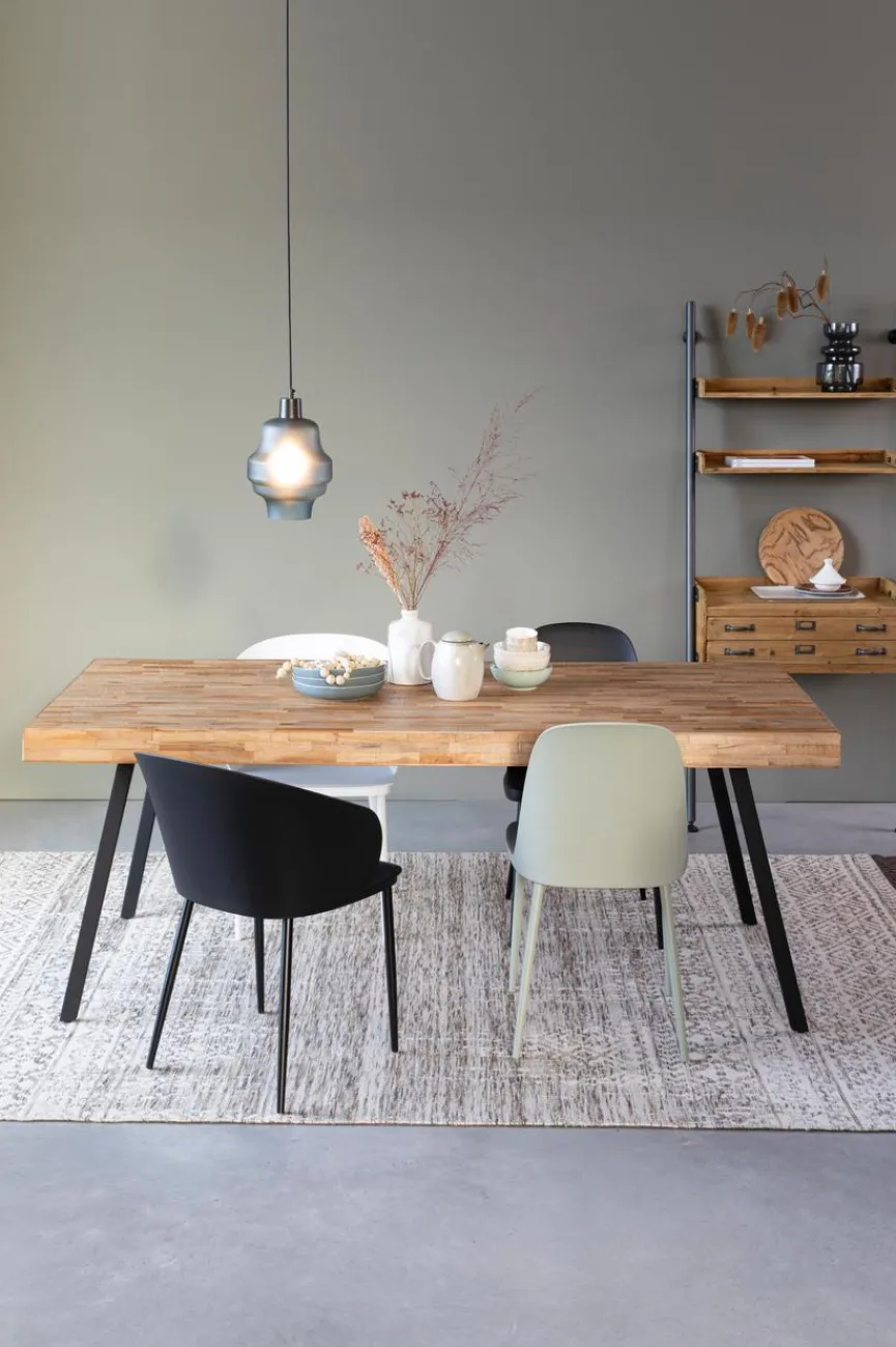 Clearance Stuhl Gigi Stühle