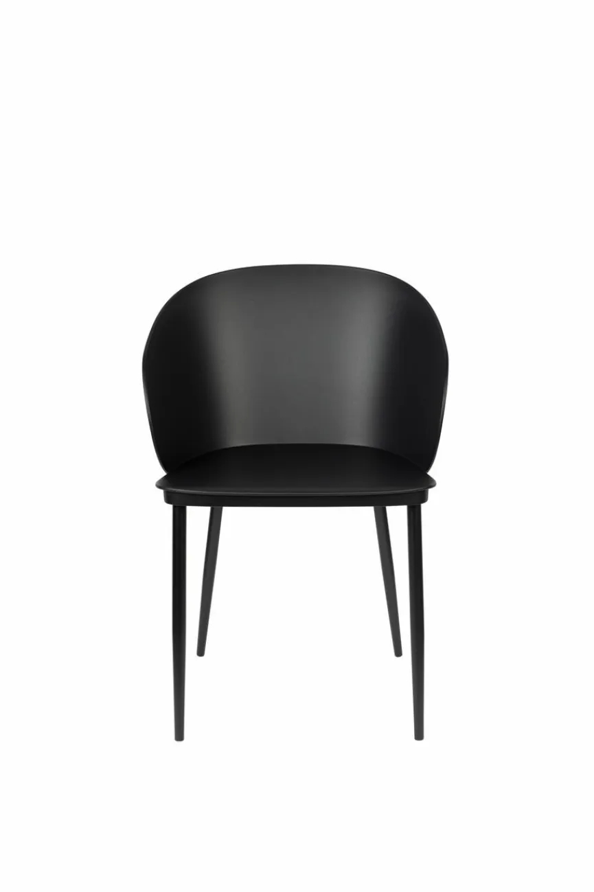 Clearance Stuhl Gigi Stühle