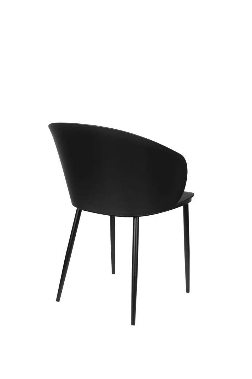 Clearance Stuhl Gigi Stühle