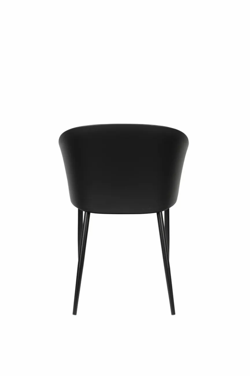 Clearance Stuhl Gigi Stühle