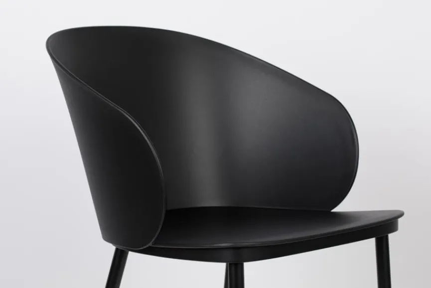 Clearance Stuhl Gigi Stühle