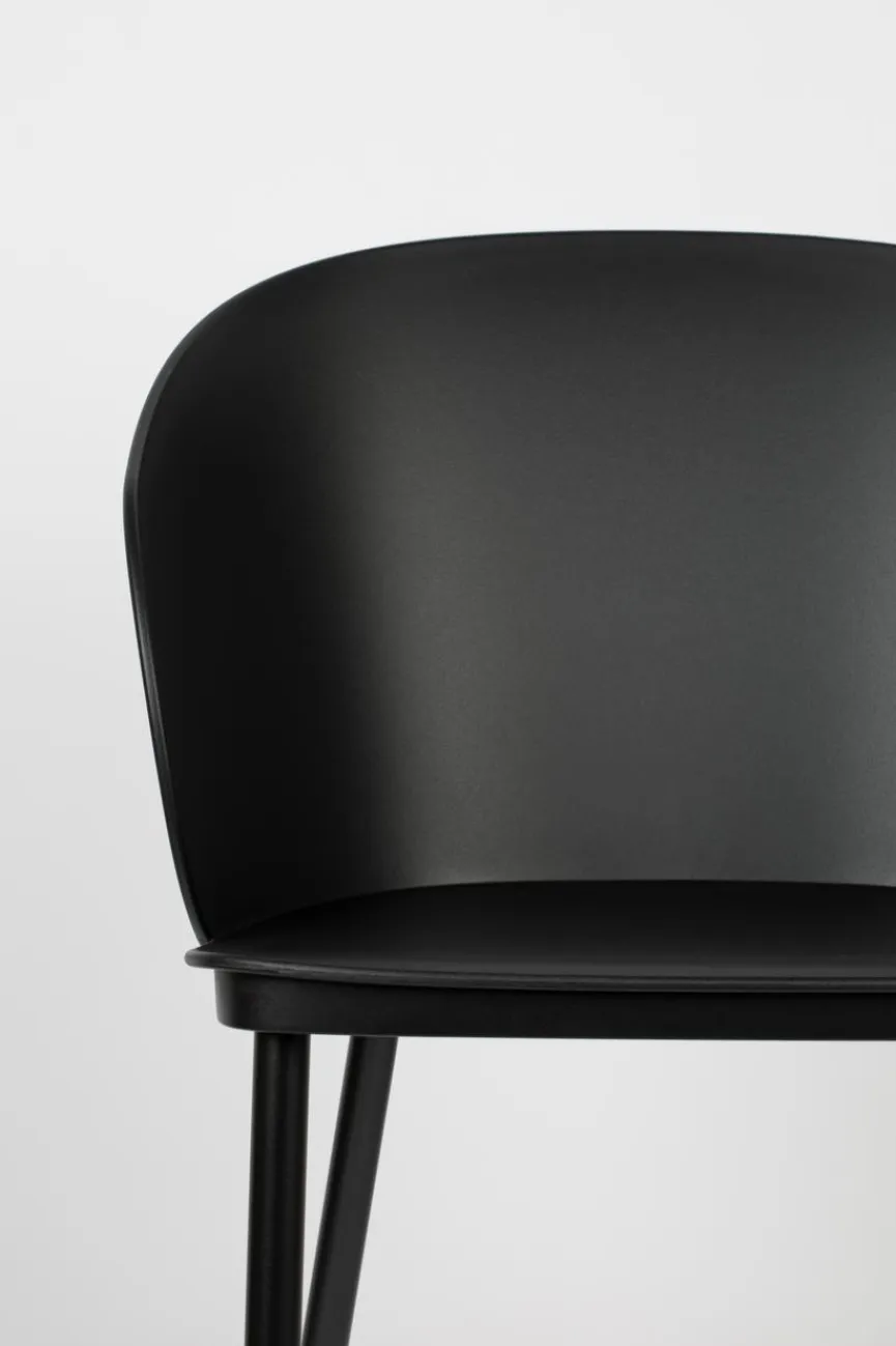 Clearance Stuhl Gigi Stühle