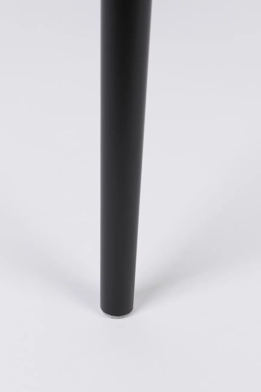 Clearance Stuhl Gigi Stühle