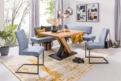 CASEDO Stühle|Stuhl Gijon