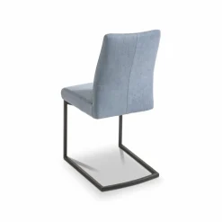 CASEDO Stühle|Stuhl Gijon