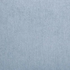 CASEDO Stühle|Stuhl Gijon