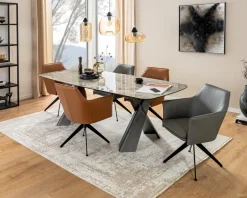 Sale Stuhl Gracia Stühle