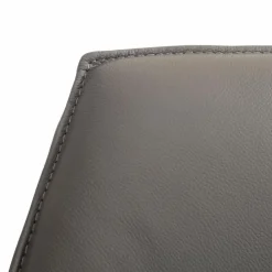 Sale Stuhl Gracia Stühle