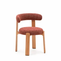 Online Stuhl Granite Stühle