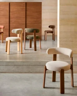 Online Stuhl Granite Stühle