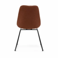 New Stuhl Gwen Stühle