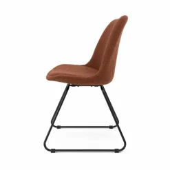 New Stuhl Gwen Stühle