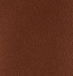 New Stuhl Gwen Stühle