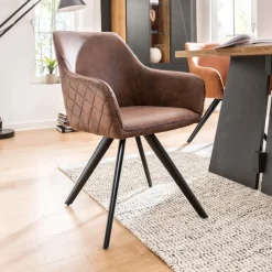 Discount Stuhl Hampton Stühle