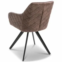 Discount Stuhl Hampton Stühle