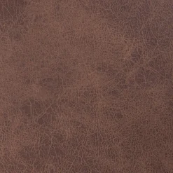 Discount Stuhl Hampton Stühle