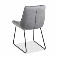 BOOOM Stühle|Stuhl Heaven