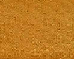 Kave Home Stühle|Stuhl Helda