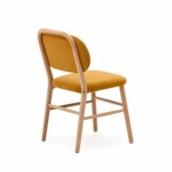 Kave Home Stühle|Stuhl Helda