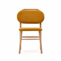 Kave Home Stühle|Stuhl Helda