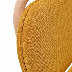 Kave Home Stühle|Stuhl Helda