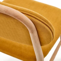 Kave Home Stühle|Stuhl Helda