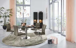 Hot Stuhl Helmond Stühle