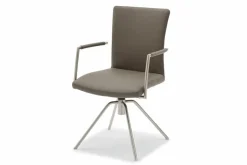 Hot Stuhl Helmond Stühle