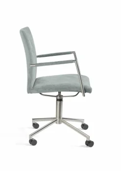 Stuhl Helmond Stühle