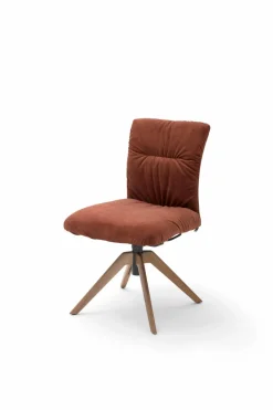 Clearance Stuhl Helmond Stühle