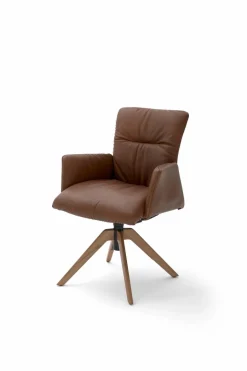 Musterring Stühle|Stuhl Helmond