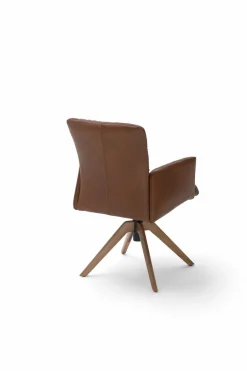 Musterring Stühle|Stuhl Helmond