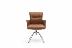 Musterring Stuhl Helmond