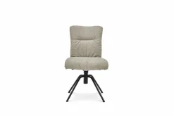 Best Stuhl Helmond Stühle